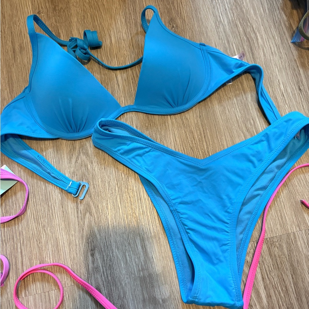 Bikini